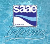 Saae/Sorocaba realiza manutenção preventiva em Centros de Distribuição na Zona Norte e Leste na terça-feira (30)