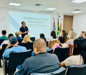 Sipat 2024 do Saae-Sorocaba chega ao fim nesta sexta-feira (25) com recorde de público