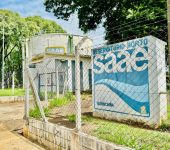 Saae-Sorocaba realiza manutenção preventiva em Centro de Distribuição na Zona Norte nesta quinta-feira (6)